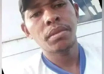 A Polícia Civil investiga o ocorrido para esclarecer todos os detalhes acerca da morte de Manoel. (Reprodução)