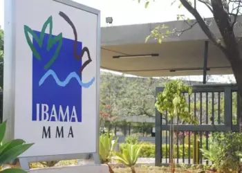 Servidores pedem valorização de carreira (Sérgio Moraes / Ascom / AGU)