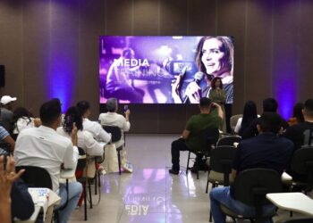 Foto: Wellyngton Coelho / Ag.Pará