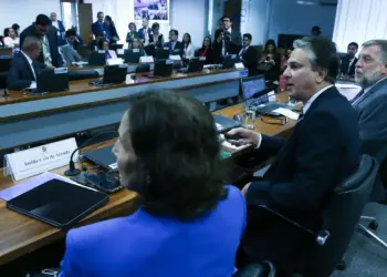 Foto: Agência Brasil