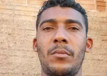 Açougueiro é assassinado a tiros na casa onde morava, em Redenção, no PA