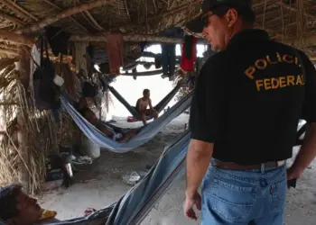 Foto: Marcello Casal / Agência Brasil