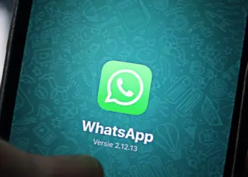 Saiba como ler mensagens apagadas no Whatsapp: truque mostra como recuperar o que foi deletado