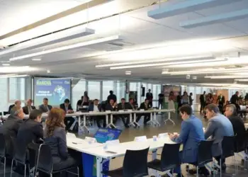 Prefeituras pedem ajuda ao governo federal na 25ª Marcha a Brasília em Defesa dos Municípios