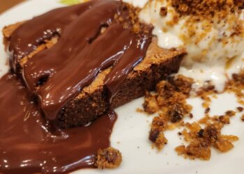 Foto: Wilson Soares / A Voz do Xingu