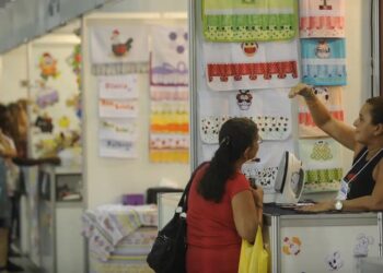 Fernando Frazão/Agência Brasil