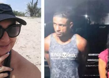 Acusada de matar a patroa é julgada em Porto de Moz. Outras duas pessoas também estão no banco dos réus