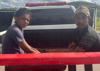 Foto: Reprodução/Redes sociais