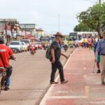 Duas cidades do Pará têm situação de emergência reconhecida pelo governo federal
