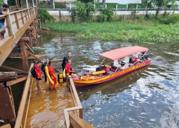 Foto: 9º GBM/Altamira