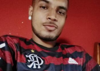 Homem é alvejado com tiros em bairro de Altamira (PA)