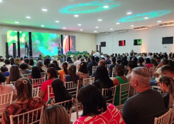 Foto: Wilson Soares / A Voz do Xingu