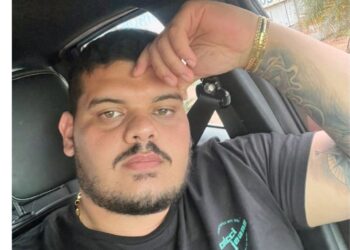 Empresário altamirense acusado de homicídio é preso em Santarém