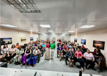 Judiciário acata ação do MPPA e determina implantação de casas de apoio aos pacientes oncológicos de Altamira que precisam de tratamento em Belém e Santarém