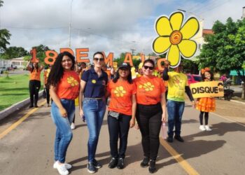 Foto: Divulgação/MPPA