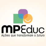 MPEduc: MPF e MPPA realizam reuniões preparatórias em Alenquer e Medicilândia, no Pará