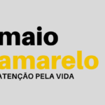 Maio Amarelo: Demutran de Altamira apresenta programação alusiva a campanha