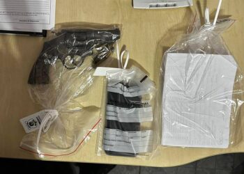 Investigação da PCPA resulta em prisões e apreensões em três municípios do Pará