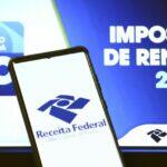 Imposto de Renda 2026: Receita paga o 4º lote de restituição nesta segunda; veja como fazer
