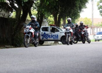 Foto: Agência Pará