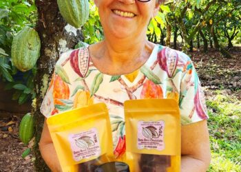 Foto: Wilson Soares / A Voz do Xingu