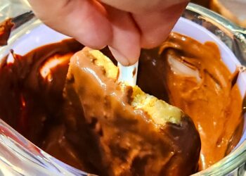 Foto: Wilson Soares / A Voz do Xingu