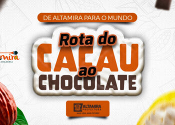 Pará gerou mais de 7 mil novos postos de trabalho em abril