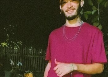 Jovem de 23 anos é assassinado a tiros dentro de pizzaria em Altamira (PA)