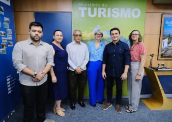 Foto: Agência Pará