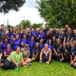 Hospital da Transamazônica realiza Semana da Enfermagem com atividades solidárias