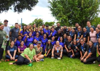 Foto: Divulgação/Ascom HRPT