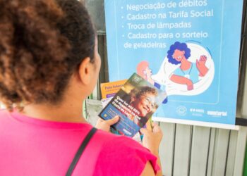 Equatorial Pará divulga ranking de cidades da região do Xingu com o maior número clientes aptos à Tarifa Social