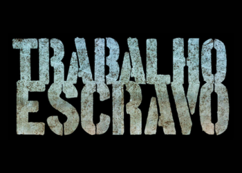 Trabalho escravo contemporâneo será tema de congresso em Belém e de curso em Santarém, no Pará