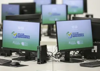 Foto: Marcelo Camargo/Agência Brasil