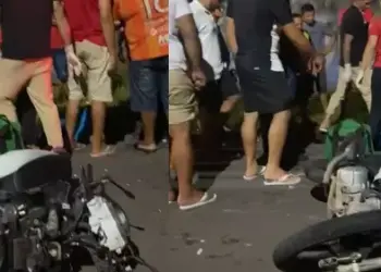 Foto: Reprodução das Redes Sociais