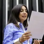 Alepa elege ex-deputada Ann Pontes para a vaga de conselheira do TCM Pará