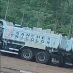 Informação sobre asfaltamento da Transamazônica entre Medicilândia e Uruará é falsa
