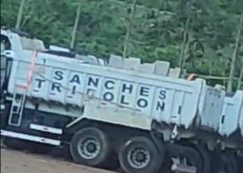 Informação sobre asfaltamento da Transamazônica entre Medicilândia e Uruará é falsa