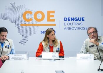 Foto: José Bezerra de Miranda/MS