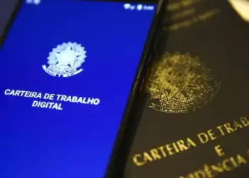 Pará gerou mais de 7 mil novos postos de trabalho em abril