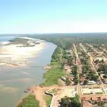 Prefeitura de cidade no Pará abre concurso público com salário de até R$ 8 mil; confira detalhes