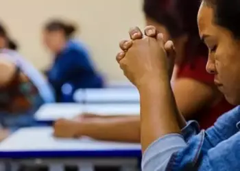 Concursos em TI somam 60 vagas e remuneração alcança os R$ 20 mil (Foto: Arquivo / O Liberal)