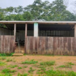 MPF cobra melhores condições de infraestrutura em escolas de assentamentos em Pacajá, no Pará
