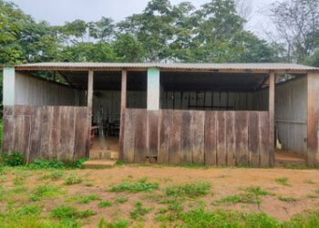 Foto: Divulgação/MPF