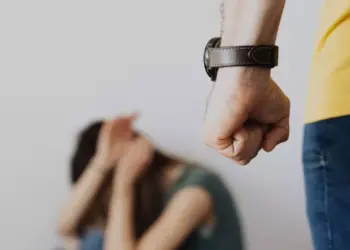 Pará registra redução de 10% nos casos de violência doméstica nos primeiros quatro meses de 2024