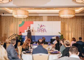 Setur divulga edital para seleção de empresas para participação no Feirão do Turismo, em Belém