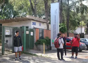 Foto: Rovena Rosa/ Agência Brasil