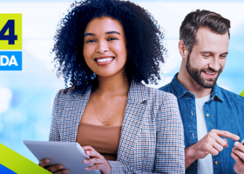 Foto: Reprodução da Receita Federal