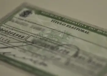 Arquivo/Marcello Casal Jr/ Agência Brasil