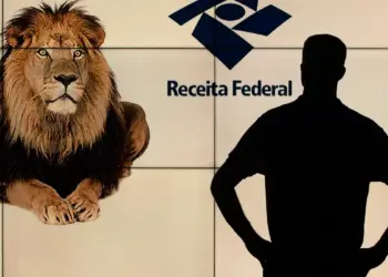 Foto: Agência Brasil/ Joédson Alves